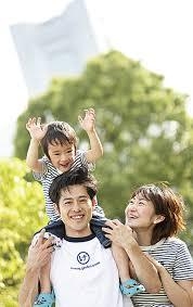 家族写真１.jpg