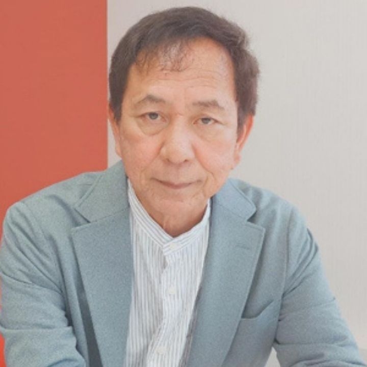 パラストホーム 建築士 大野末治