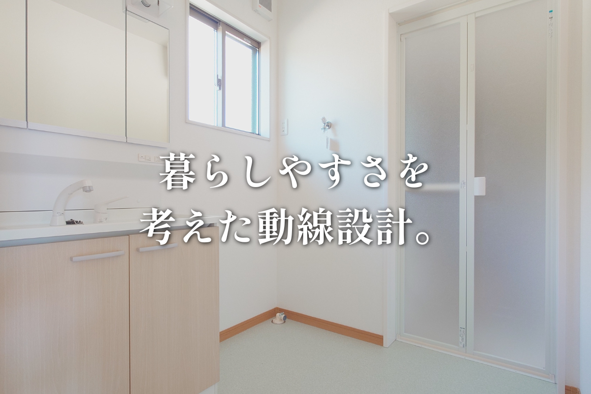 7.png