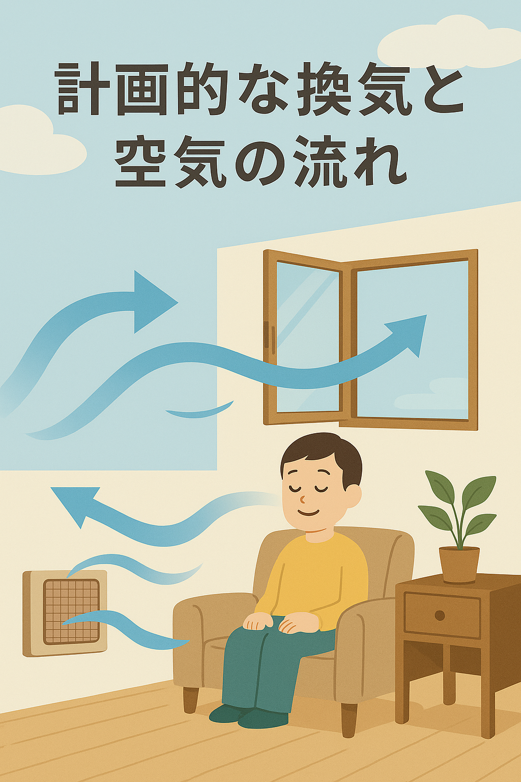 2025052002.png