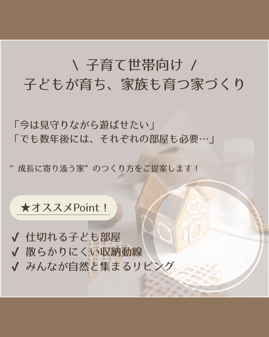 2025041501.png