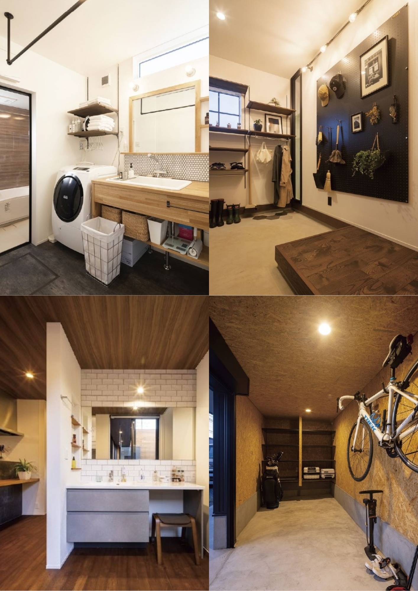Cafe&Vintage-Style.jpg